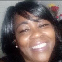 Lawanna Jones