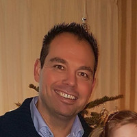 Richard Leunissen