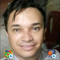 Jailton Alves Pinto