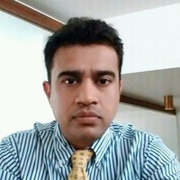Shantanu Nayyar