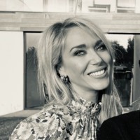 Eva De Moor