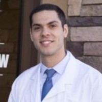 Karim Guirguis