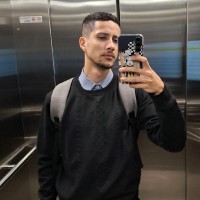 Leonardo Felipe