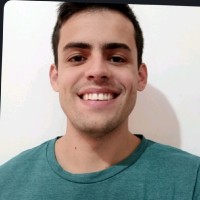 Derick Costa