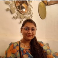 Rattandeep Kaur
