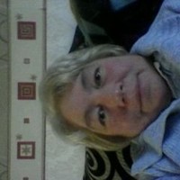 Elaine Holmes