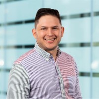 Daniel Anez