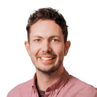 Chris van Heeswijk