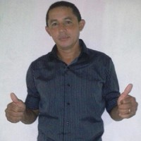 Marcelo Afonso