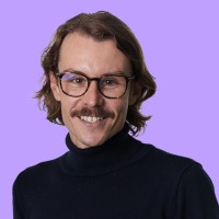 Sebastian Mueller