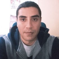 Marcos Ariza
