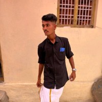 Nitesh Pawar