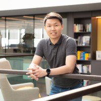 Lek Mon Lim