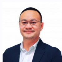 Sarayut Yanasorn