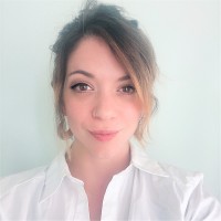 Laure Manaranche