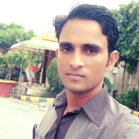 Er. Santosh Sah