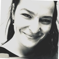 Anaïs Brigand