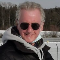 Roli Smit