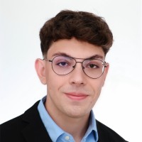 André Mader