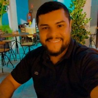 Izael José