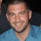 Jason Goetz