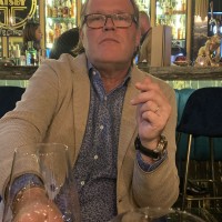 Mikael Jacobsson