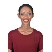 Gelila Tesfaye