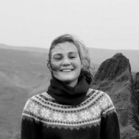 Lina Arntsen
