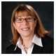 Elaine Pratt