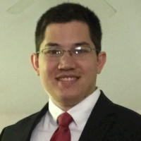 Alex Nguyen