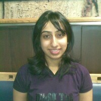 Tasneem Rampurwala