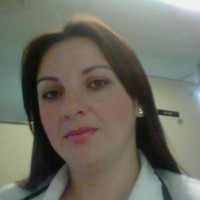 Juliana C. Soares Pitnado