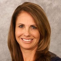 Jill Tiburzio