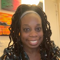 Valencia Williams