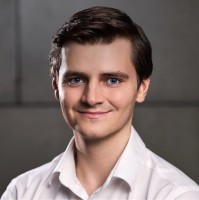 Kamil Maksymilian Tomkowicz