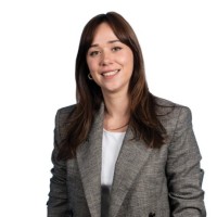 Caroline Valle
