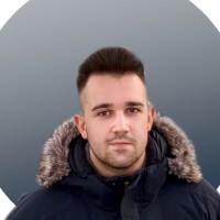 Miguel Llamas Ayllón