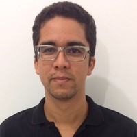 Jose Antístenes De Santana Junior