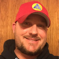 Evan Hauer
