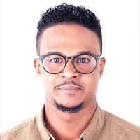 Wala Mohamed