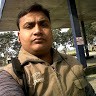 Arpit Agarwal