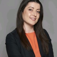 Dóra Dubai