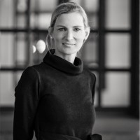 Yvonne van Staden