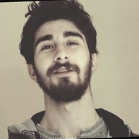 Amir Yousefi