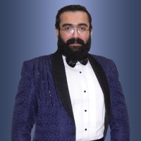 Mamnoon Haider