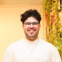 Lucas Cardoso Rodrigues