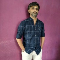 Krishnan S