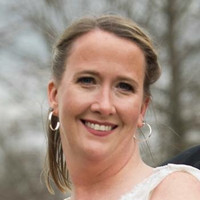 Jessica D. G.