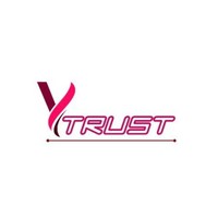 Y Trust