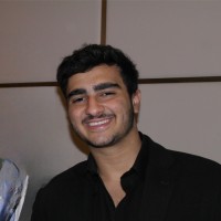 Omar AlQasem